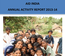 Annual Reports